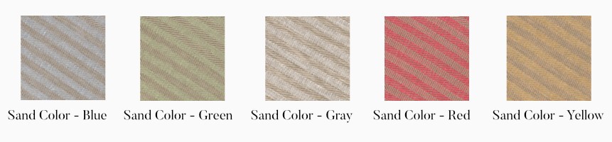 Palette-tavola-jacquard-stripe